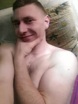 Фото користувача RafalFabian1996