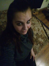 Foto pengguna sokolowskamalgor45