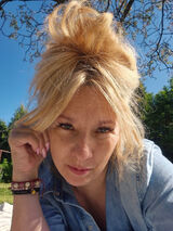 Фотография пользователя celinaszybiak