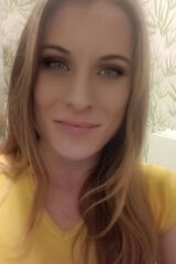 Фото користувача malgoskad95