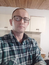 Photos klemenswroblewsk63