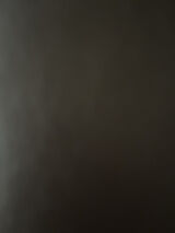 Фотография пользователя Dawideos18