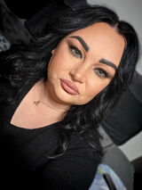 Photos Agnieszka913006