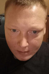 Фото користувача Rafal004