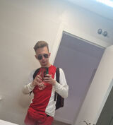 Benutzerfoto squezyx