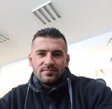 Benutzerfoto krzysiiek190