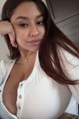 Фото користувача majasandra450