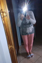 Фото користувача malgorzatapolek54