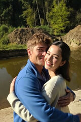 Foto pengguna Pinto94