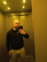 Фотография пользователя pandhots