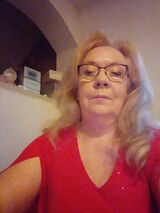 Foto pengguna lucynamatuko513