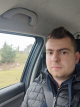 Фотография пользователя Wojtek0907