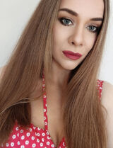 Фотография пользователя Nleznajoma