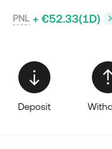 Foto pengguna Dawidblues94