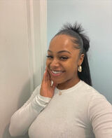 Фотография пользователя sandraalice0019