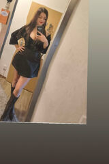 Foto pengguna PatkaaaaPati1234