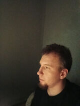 Фото користувача goodrealykowalski