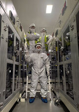 Benutzerfoto kamilos44555