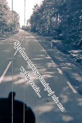 Фото користувача malgorzatka093