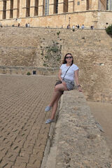 Фотография пользователя Olka75