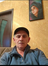 Foto pengguna ehalilov360