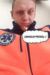 Фотография пользователя Radoslaw922