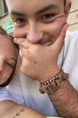 Benutzerfoto oliwiernowacki02