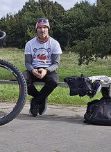 Foto pengguna Kolarz35