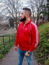 Photos dawidmazur999