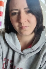 Фото користувача iwonaderesz54