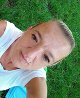 Фотография пользователя sylwiabieniasz