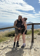 Фото користувача Byczek6997