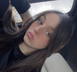 Фотография пользователя nacia3599