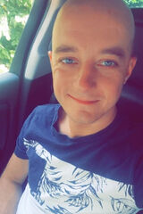 Фото користувача SympaatycznaDuszaa