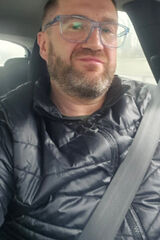 Фото користувача ctwardowski1981