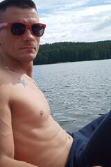 Фото користувача KubaOk1987