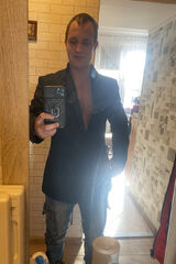 Фото користувача PrzemekKo