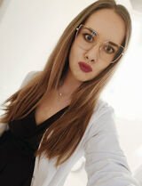 Фотография пользователя Nleznajoma