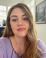 Foto pengguna enertinaboakwaaa