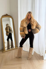 Фото користувача SoniaLisiewicz