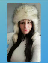 Фото користувача Cataleya777