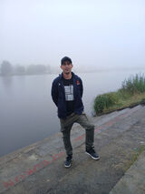 Фотография пользователя andreyko6552523