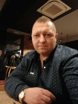 Фото користувача DanielB8778