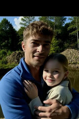 Фотография пользователя Pinto94