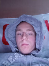 Фото користувача hubert1983123