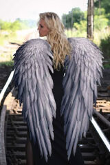 Фотография пользователя Carline1