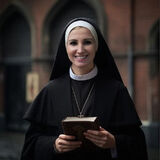 Photos agnieszkamolga