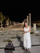 Фотография пользователя Olka75