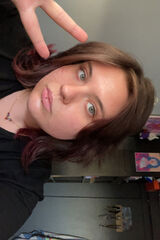 Foto pengguna Wikav420