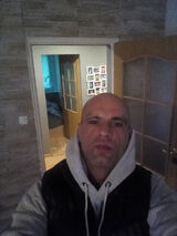 Фото користувача dabekmateusz12